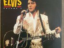 Elvis Presley  RARE 2 LP The Best Of (Good Rockin' Tonight) Vol. 2 from Brazil