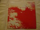 TEMPLE CLOUD - A SARAH RECORDS COMPILATION RARE LP EX/EX SARAH RECORDS