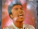 LITTLE RICHARD “LITTLE RICHARD” S/T SP 2103 ORIGINAL (1958) 12