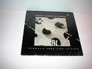 CRASH COURSE IN SCIENCE-Signals From Pier 13-EP(SEALED)