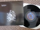 Cardiacs The Seaside LP ALPHLP013