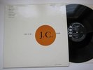 J. C. HEARD-THIS IS ME-ARGO LP 633-KANGAROO SPLIT-PAK-VG++/NEAR MINT