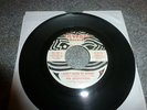 NORTHERN SOUL ,,QUOTATIONS-I DONT HAVE TO WORRY/IT CAN HAPPEN TO YOU-DIVENUS REC