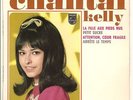 Chantal Kelly 
