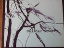 PHAROAH SANDERS INDIA NAVIGATION USA ORIGINAL NM FREE SPIRITUAL JAZZ UPGRADE 