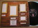 EMERSON LAKE & PALMER Pictures At An Exhibition LP original Island issue