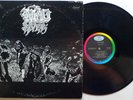 MAD RIVER Debut LP 1st PRESS N.MINT Capitol N.Mint ACID ARCHIVES Psych Orig