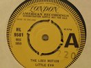 Little Eva - 