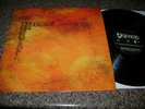 AND YOU WILL KNOW US BY THE TRAIL OF DEAD Source Tags & Codes LP Promo, 2002