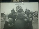 The Wonder Years - No Sleep subscription 7 inch #27/35