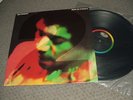 JIMI HENDRIX / BAND OF GYPSYS 2 / CAPITOL RECORDS LP