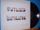 LP-Navigator-Outlines  '82 heavy private press hard rock psych