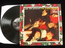 THE PRETTY THINGS Get The Picture? LP UK 1st Press FONTANA Mono TL.5280 1965