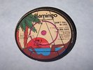 Alma Faye Don't Fall In Love / I Believed FM5 7