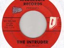 garage surf inst INTRUDERS The Intruder ANDERSON Indiana   HEAR