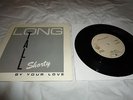 LONG TALL SHORTY by your love 7