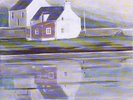 GENESIS Home by the sea Holland 7