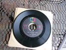 SOUL 45 SHOWMEN MINIT 643