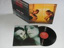 ? Placebo - Without You I'm Nothing - Very rare Vinyl-LP 1998 - Brian Molko