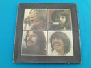 The Beatles Let It Be Boxset