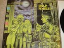 Iron Maiden 