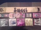 The  SWEET  -  Special Package  Absolut RAR ...LoooooooooK