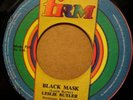 LESLIE BUTLER Black Mask / Polonaise FRM REGGAE FUNK SKINHEAD 7