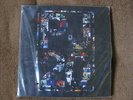 Pearl Jam PJ20 3xLP UNOPENED Gatefold 180 gr EDDIE VEDDER Surf Ukulele Bon Iver