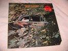 JIMMY BUFFETT  RARE 1970  STILL SEALED 1ST  LP(BARNABY Z 30093)DOWN TO EARTH