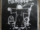MIDNIGHT Slay The Spits (7