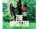 UPSETTERS - THE UPSETTER ( UK TROJAN ORIGINAL TTL13)