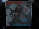 RARE 33T THE WHO ORIGINAL D'EPOQUE PRESSAGE AUSTRALIEN