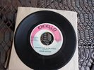 SOUL 45 ROGER HATCHER EXCELLO 2297 