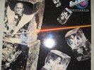 Rockets PLASTEROID // WEA 1979