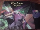 Trapeze GF LP Medusa