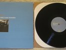 BEDHEAD 4 SONG EP JOY DIVISION rare vinyl NEAR MINT 12