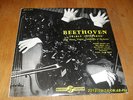 FALLOT- ERLIH - BOUR /BEETHOVEN / DUCRETET-THOMSON (10