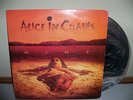 Alice In Chains Dirt