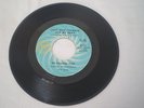 THE FANTASTIC FOUR CAN'T STOP LOOKING FOR MY BABY RIC TIC RECORDS NORTHERN SOUL