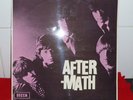 THE ROLLING STONES AFTERMATH STEREO 1966  EXCELLENT CONDITION