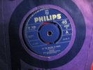 KAPLAN 1968 SINGLE 