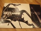 MASSIVE ATTACK 