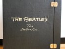 BEATLES Collection 14 LP Boxset MFSL Half-speed Masters OMR COMPLETE Rare