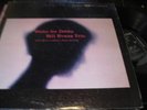 BILL EVANS TRIO - waltz for debby - RIVERSIDE 9399 STEREO DEEP GROOVE ISSUE