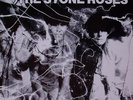 The stone roses live at walsall junction 10 3.6.89 promo Vinyl Ex Condition