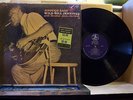 WILD BILL JENNINGS/JACK McDUFF 