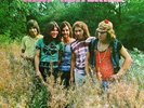 RAW MATERIAL - Same (RARE GERMAN COVER Reissue)