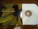 Coheed And Cambria Second Stage Turbine Blade WHITE chiodos thrice circa survive