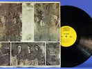TIN HOUSE 1971 S/T SUPER-RARE VINTAGE HARD-ROCK/ BLUES-ROCK LP