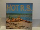 HOT R.S. Hot r.s. ( house of the rising sun ) LDA 20339
